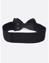 Youbella Women Fashion Jewellery Stylish and Trendy Comfortable & Stretchable Waist Belts For Girls and Women